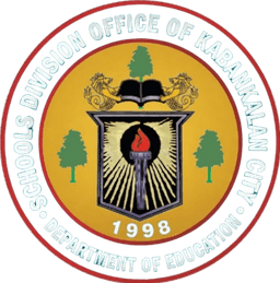 logo